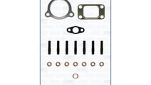 Set montaj, turbocompresor Audi AUDI 100 Avant (44...