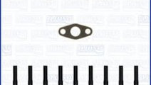 Set montaj, turbocompresor DACIA DUSTER (2010 - 20...