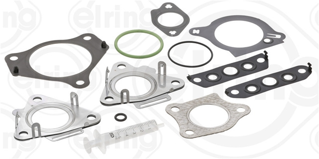 Set Montaj, Turbocompresor Elring 309.980