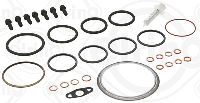 Set Montaj Turbocompresor Elring 523.750