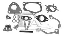 Set montaj, turbocompresor FIAT 500 (312) (2007 - ...