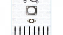 Set montaj, turbocompresor Fiat DOBLO (223, 119) 2...