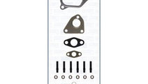 Set montaj, turbocompresor Fiat PANDA Van (169) 20...