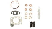 Set montaj, turbocompresor FORD B-MAX (JK) (2012 -...