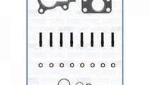 Set montaj, turbocompresor Ford FIESTA V Van 2003-...