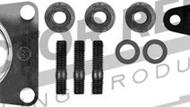 Set montaj, turbocompresor FORD FOCUS C-MAX (2003 ...