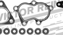 Set montaj, turbocompresor FORD TRANSIT platou / s...