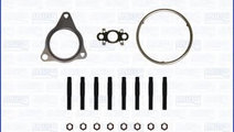 Set montaj, turbocompresor LANCIA DELTA III (844) ...