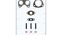 Set montaj, turbocompresor Land Rover DISCOVERY (L...