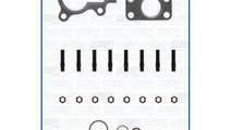 Set montaj, turbocompresor Mazda 2 (DY) 2003-2016 ...