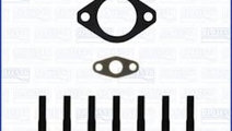 Set montaj, turbocompresor NISSAN NAVARA (D22) (19...