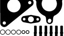 Set montaj, turbocompresor NISSAN PRIMERA (P12) (2...