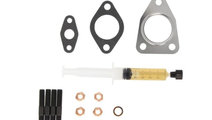 Set montaj, turbocompresor Opel ASTRA J Sports Tou...