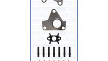 Set montaj, turbocompresor Renault SYMBOL II (LU1/...