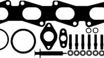 Set montaj, turbocompresor SAAB 9-3 (YS3F) (2002 -...