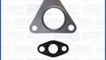 Set montaj, turbocompresor SEAT ALHAMBRA (7V8, 7V9...