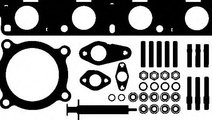 Set montaj, turbocompresor SEAT EXEO ST (3R5) (200...