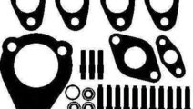 Set montaj, turbocompresor SEAT IBIZA IV (6L1) ELR...