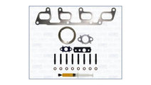 Set montaj, turbocompresor Seat SEAT ALHAMBRA (710...