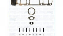 Set montaj, turbocompresor Seat SEAT LEON (1P1) 20...