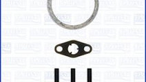 Set montaj, turbocompresor stanga (JTC11793 AJUSA)...