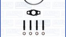 Set montaj, turbocompresor stanga (JTC11949 AJUSA)...