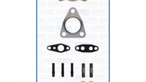 Set montaj, turbocompresor Toyota AVENSIS Combi (T...