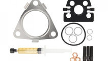 Set montaj, turbocompresor Volkswagen VW TOUAREG (...