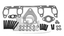 Set montaj, turbocompresor VW BORA Combi (1J6) (19...