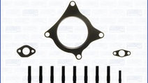 Set montaj, turbocompresor VW PASSAT CC (357) (200...