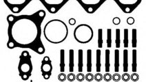 Set montaj, turbocompresor VW SCIROCCO (137, 138) ...