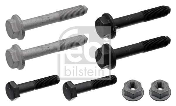 Set montare, legatura (24374 FEBI BILSTEIN) SEAT,VW