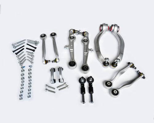 Set montare, legatura AUDI A4 (8EC, B7) (2004 - 2008) PREMIERE FDS.503 piesa NOUA