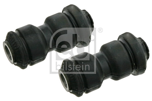 Set montare, legatura Axa spate ambele parti (04047 FEBI BILSTEIN) BMW