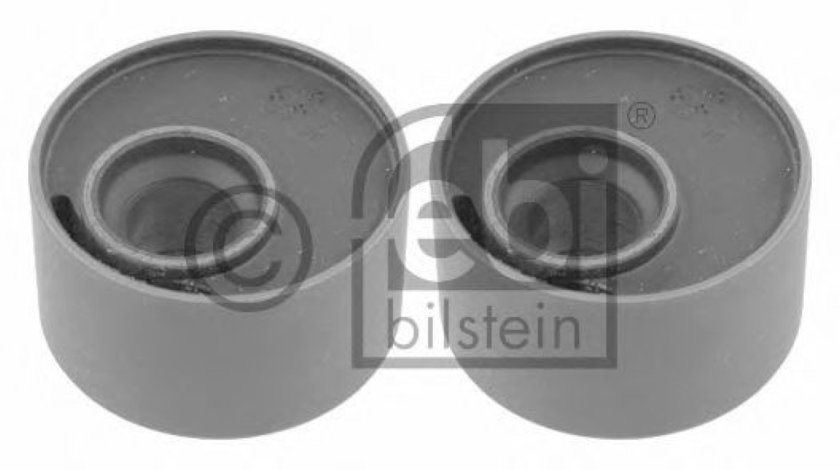 Set montare, legatura BMW Seria 3 Cabriolet (E36) (1993 - 1999) FEBI BILSTEIN 26080 piesa NOUA