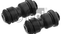 Set montare, legatura BMW Seria 3 Compact (E36) (1...