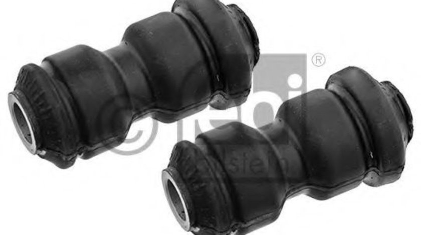 Set montare, legatura BMW Seria 3 Compact (E36) (1994 - 2000) FEBI BILSTEIN 04047 piesa NOUA