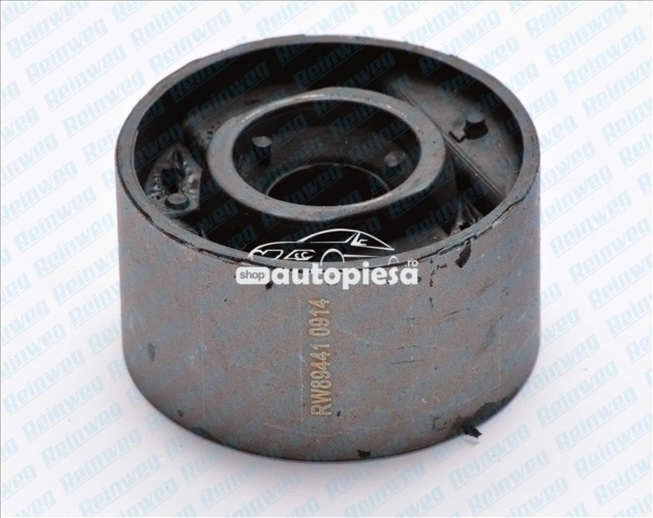 Set montare, legatura BMW Seria 3 (E36) (1990 - 1998) REINWEG RW89441 piesa NOUA