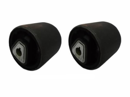 Set montare, legatura BMW Seria 5 (E60) (2003 - 2010) QWP WRM378 piesa NOUA