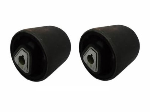 Set montare, legatura BMW Seria 6 Cabriolet (E64) (2004 - 2010) QWP WRM378 piesa NOUA