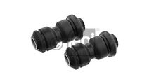 Set montare, legatura BMW Z3 cupe (E36) 1997-2003 ...