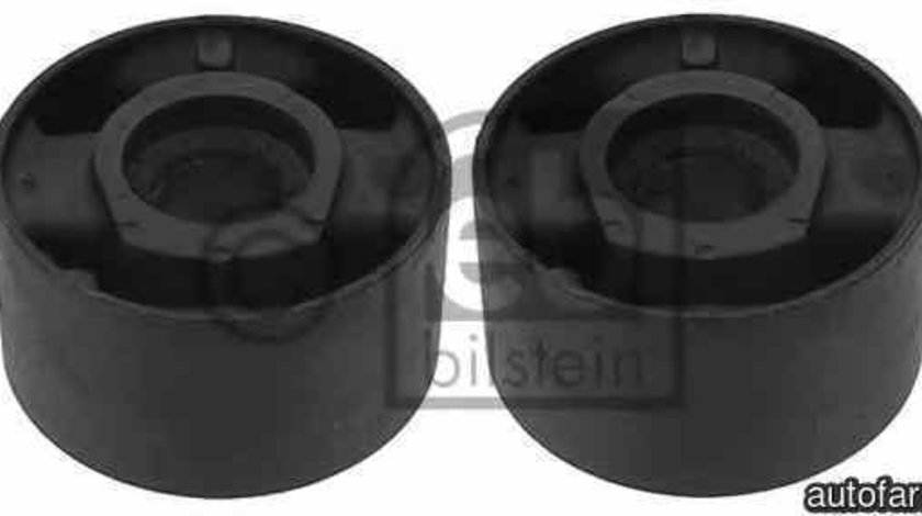 Set montare legatura BMW Z3 cupe E36 FEBI BILSTEIN 07224