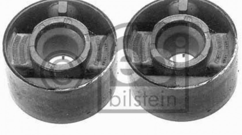 Set montare, legatura BMW Z3 (E36) 1995-2003 #2 02892