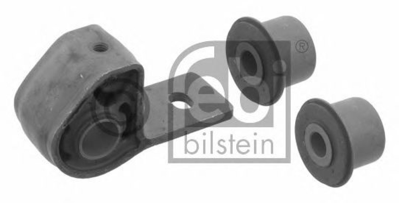Set montare, legatura CITROEN XSARA Cupe (N0) (1998 - 2005) FEBI BILSTEIN 28125 piesa NOUA