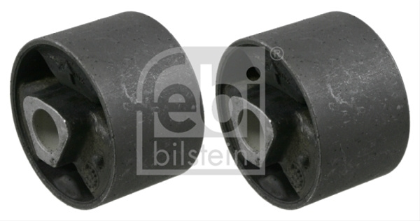 Set Montare, Legatura Febi Bilstein Bmw 04037