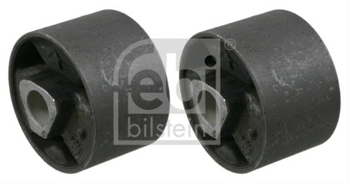 Set Montare, Legatura Febi Bilstein Bmw 04037