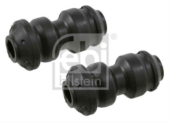 Set Montare, Legatura Febi Bilstein Bmw 04052