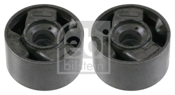 Set Montare, Legatura Febi Bilstein Bmw 04060