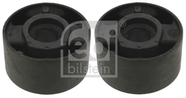 Set Montare, Legatura Febi Bilstein Bmw 07224