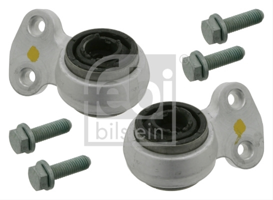 Set Montare, Legatura Febi Bilstein Bmw 18686
